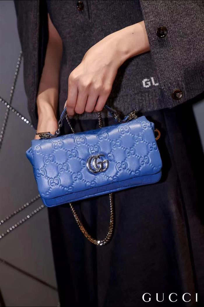 2025210C806017N202217959