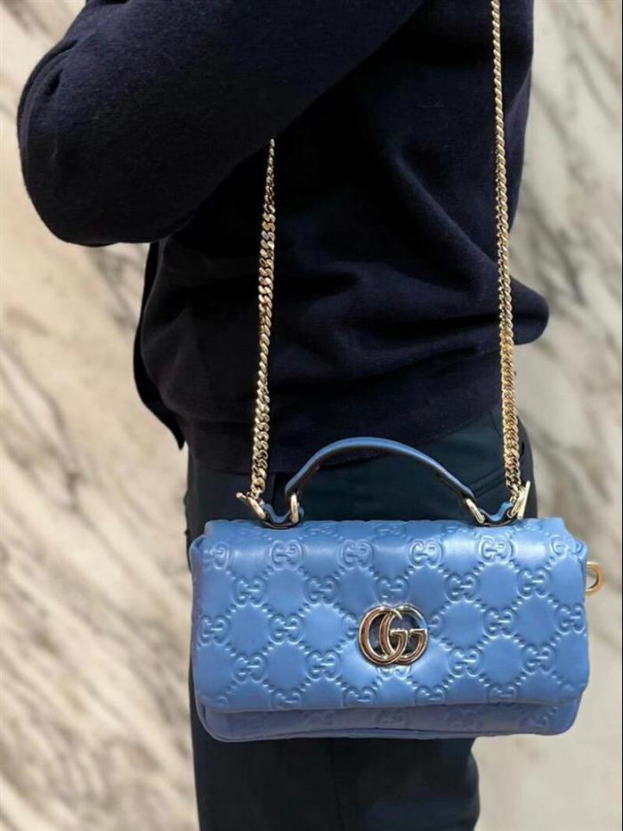 2025210C806017N202217974