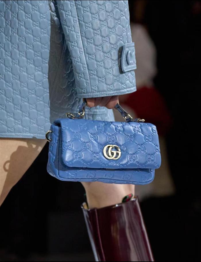 2025210C806017N202217990