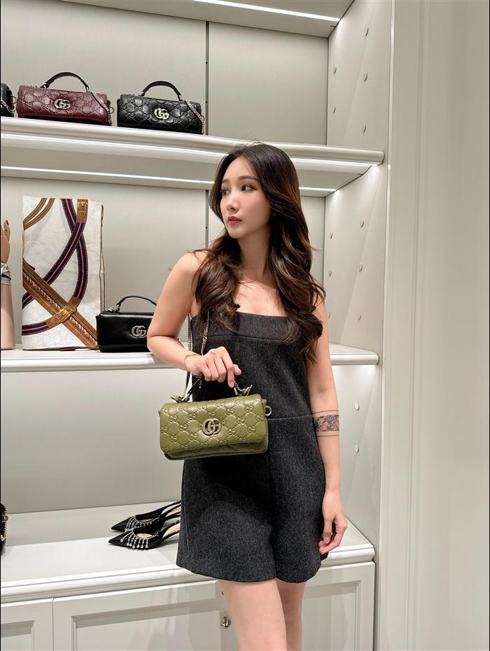 2025210C806017N202218101