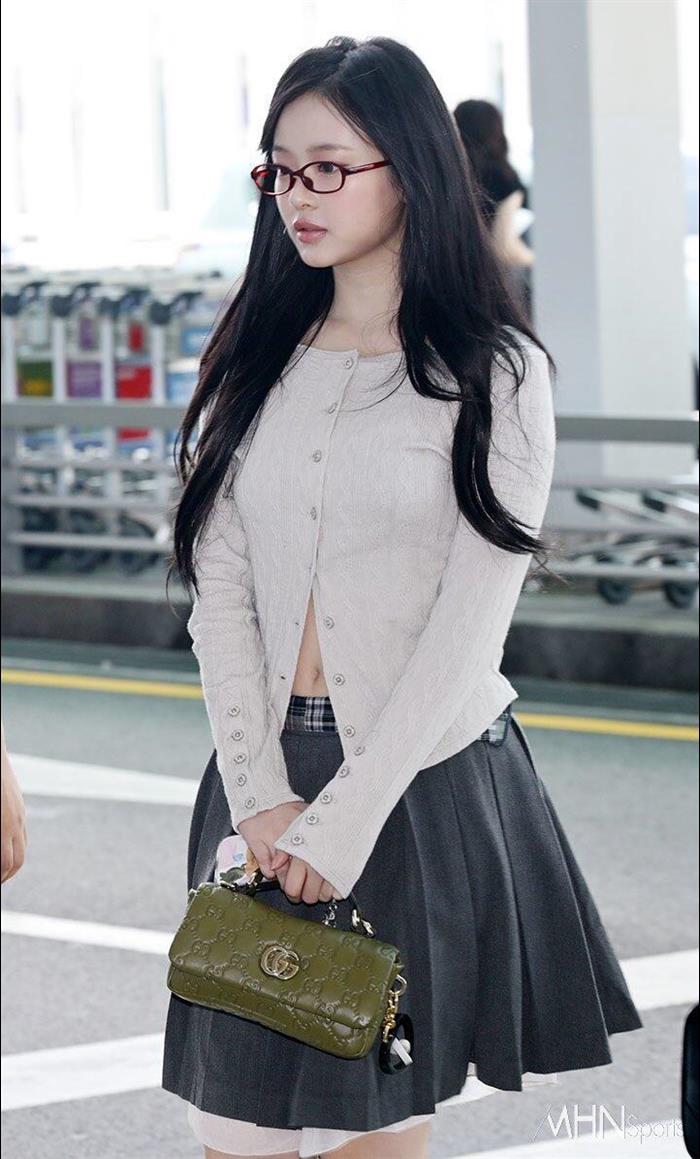 2025210C806017N202218116