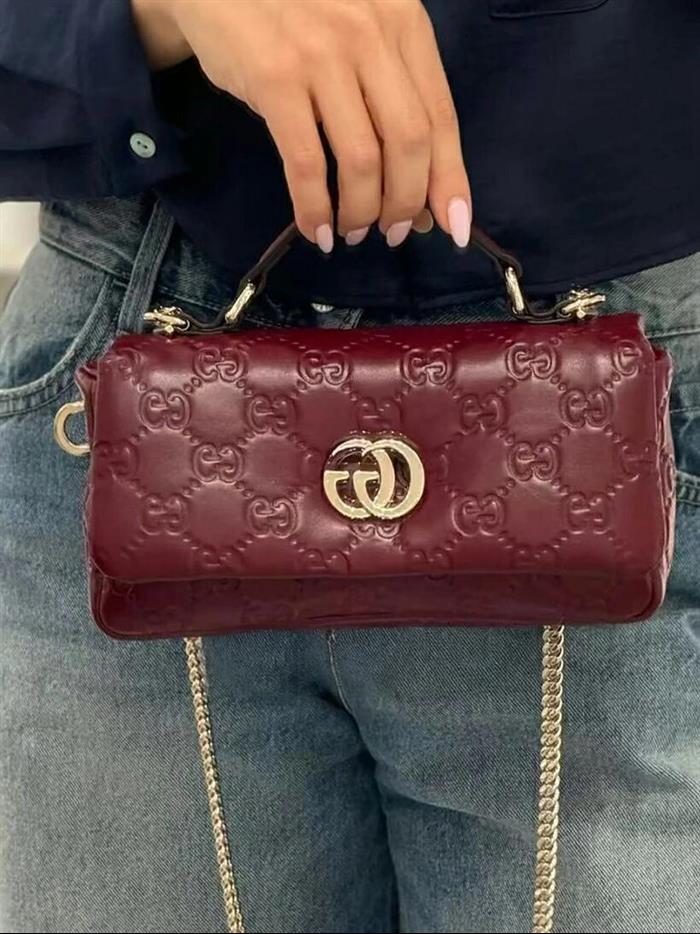 2025210C806017N202218147