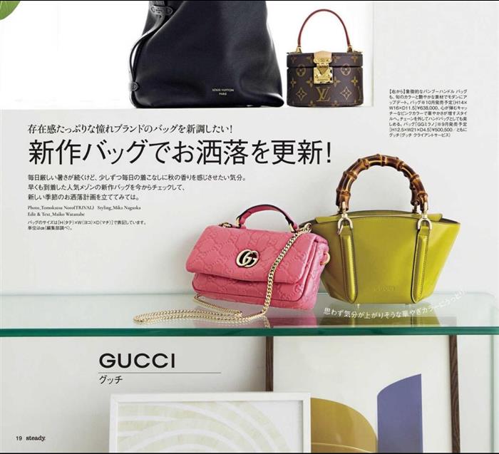 2025210C806017N20221822