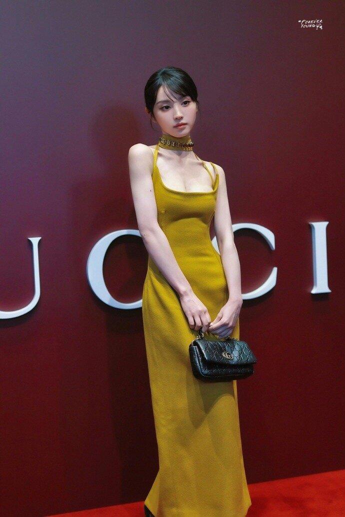 2025210C806017N202218257