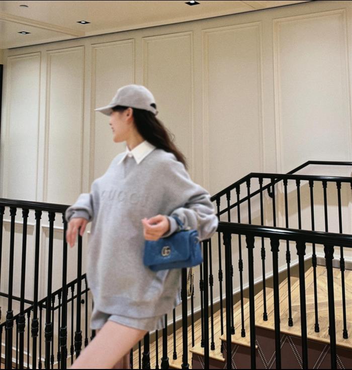 2025210C806017N202218350