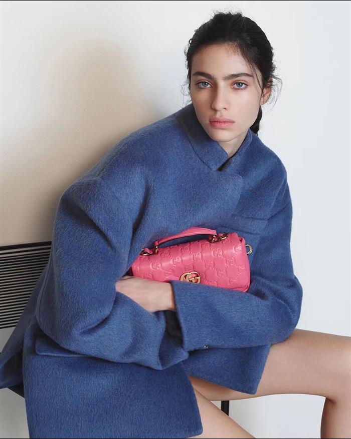 2025210C806017N20221838