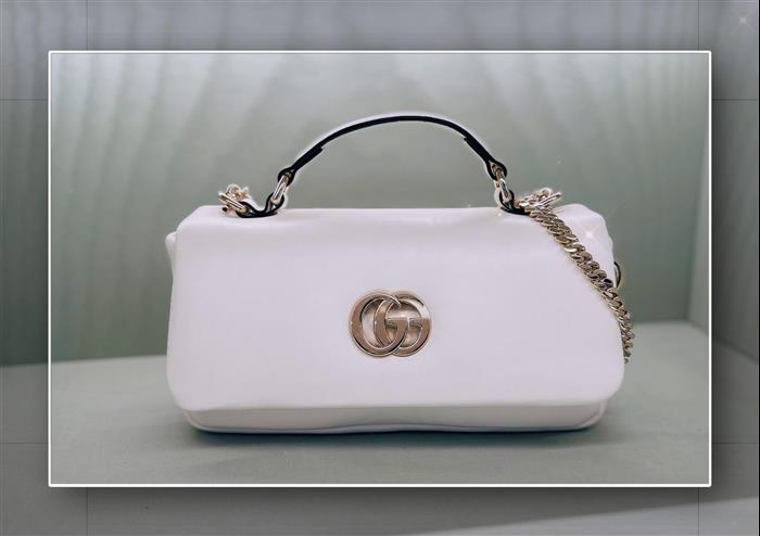 2025210C806017N202218381