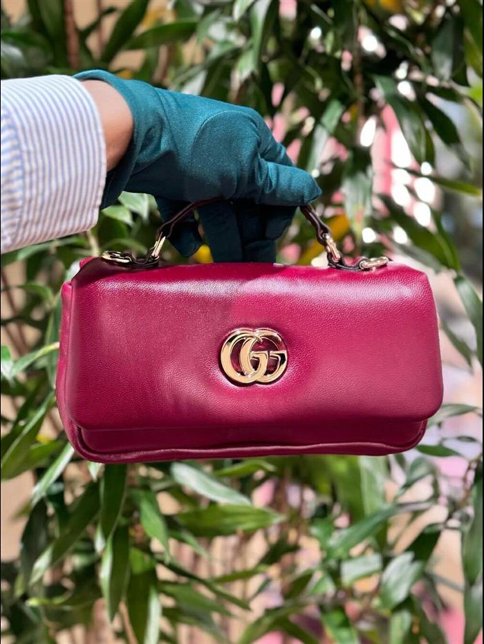 2025210C806017N202218397