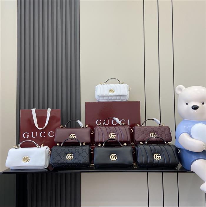 2025210C806017N202218474