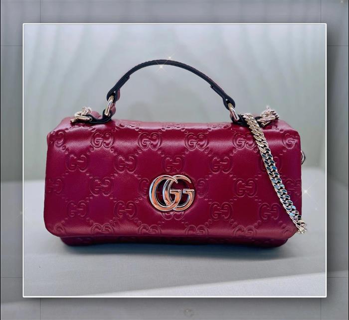 2025210C806017N202218520