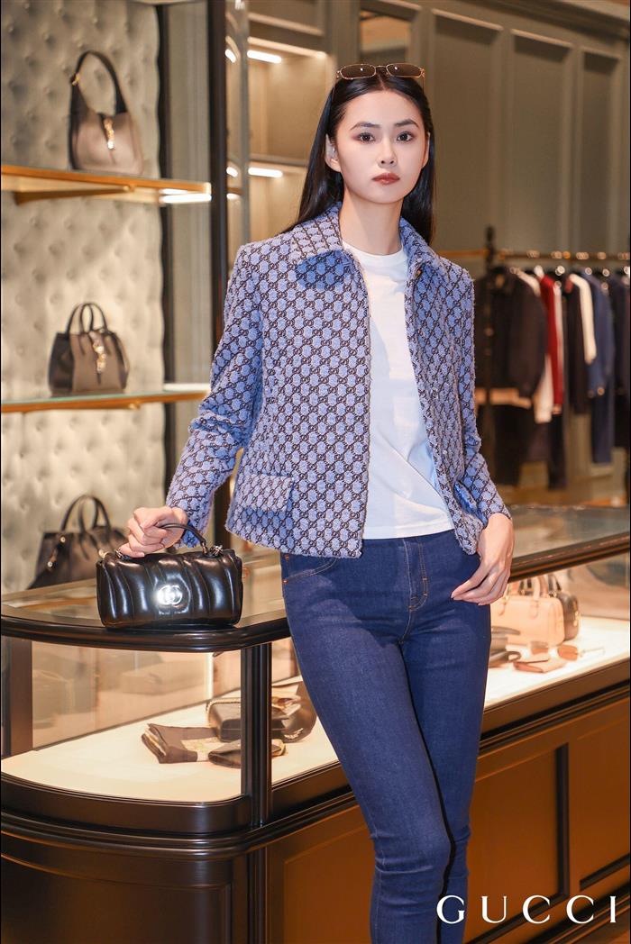 2025210C806017N202218598