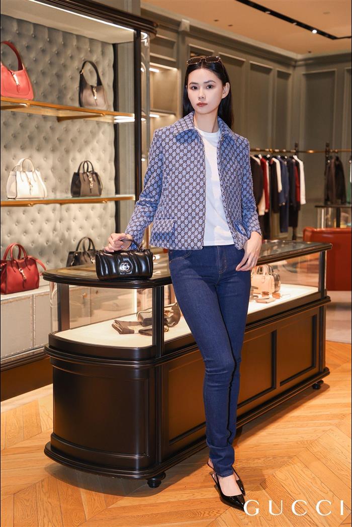 2025210C806017N202218613