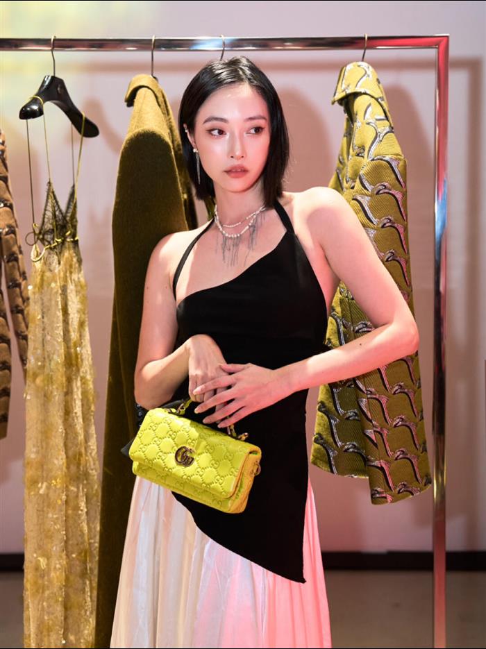 2025210C806017N20221870