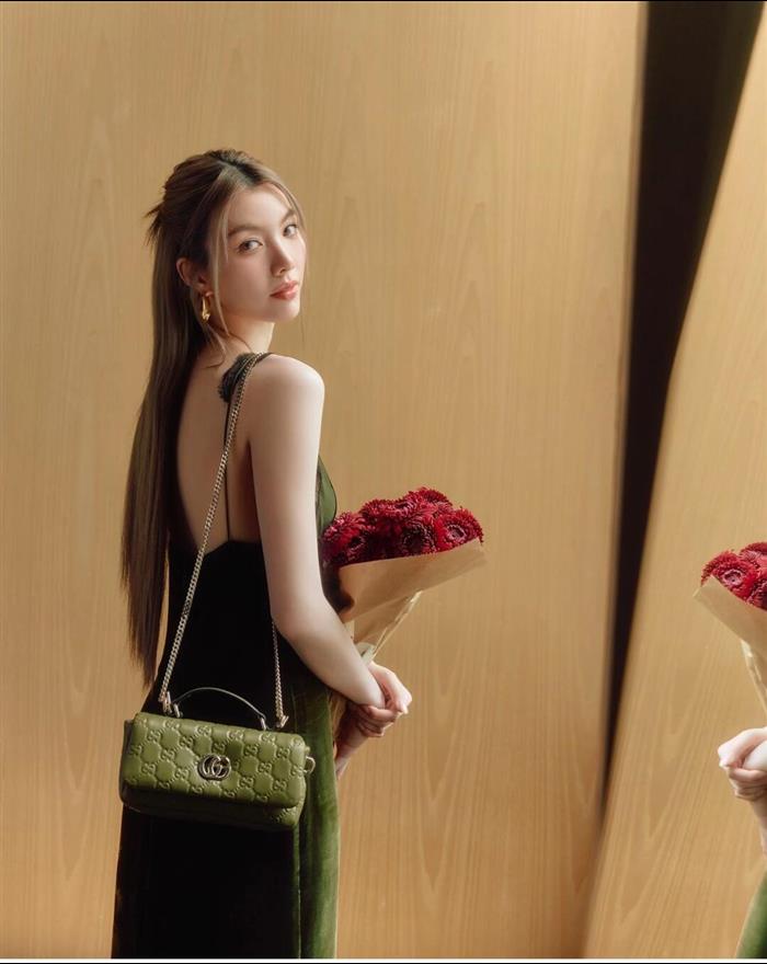 2025210C806017N202218707