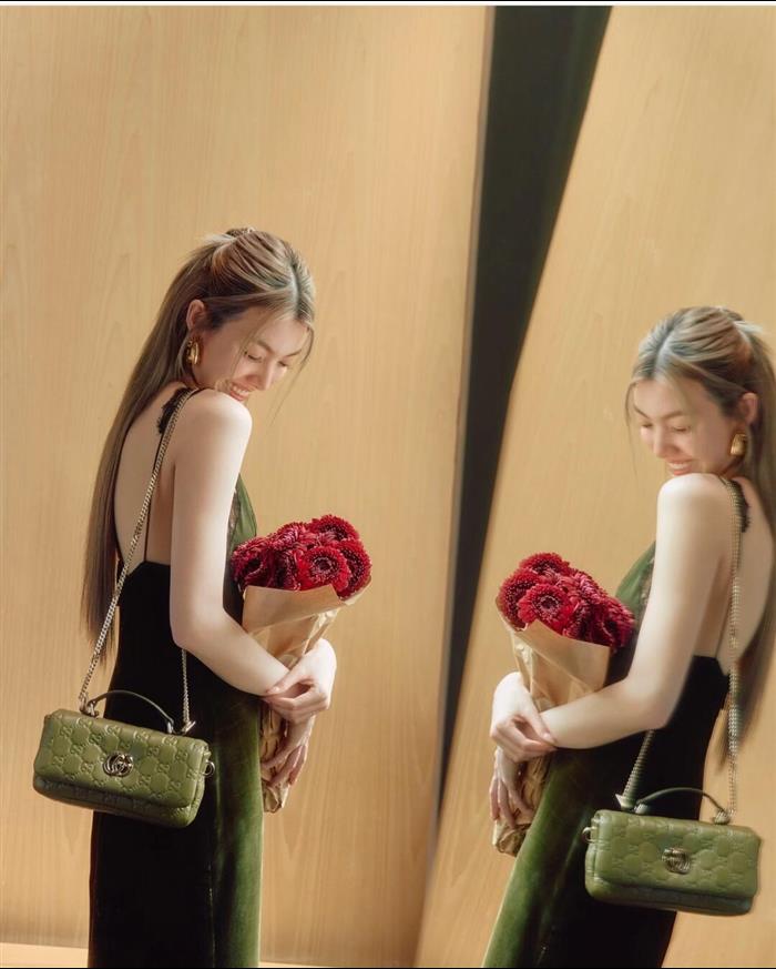 2025210C806017N202218738