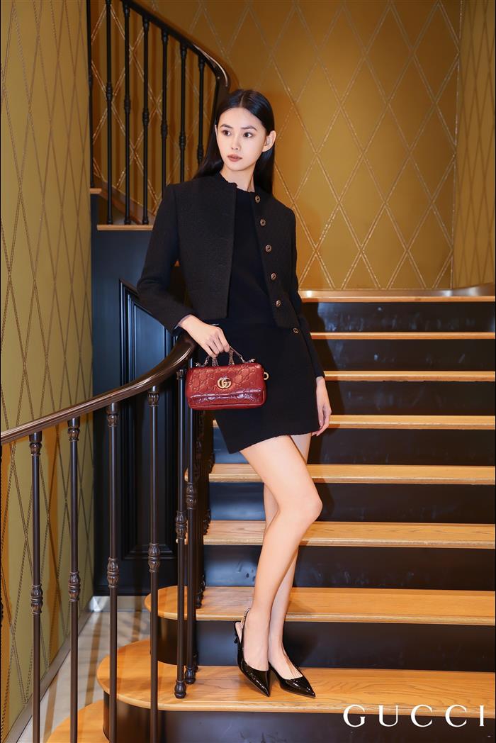 2025210C806017N202218785