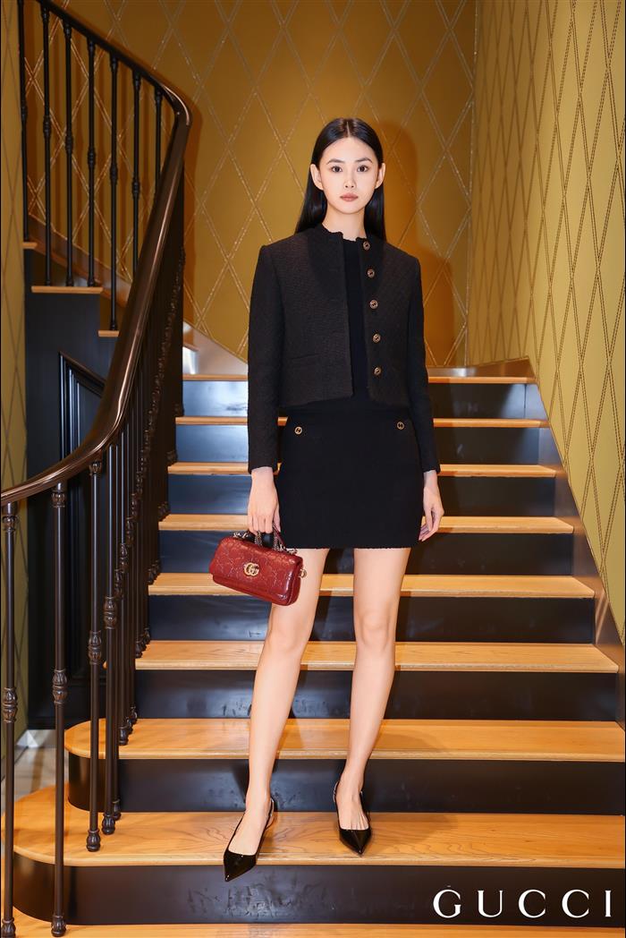 2025210C806017N202218831