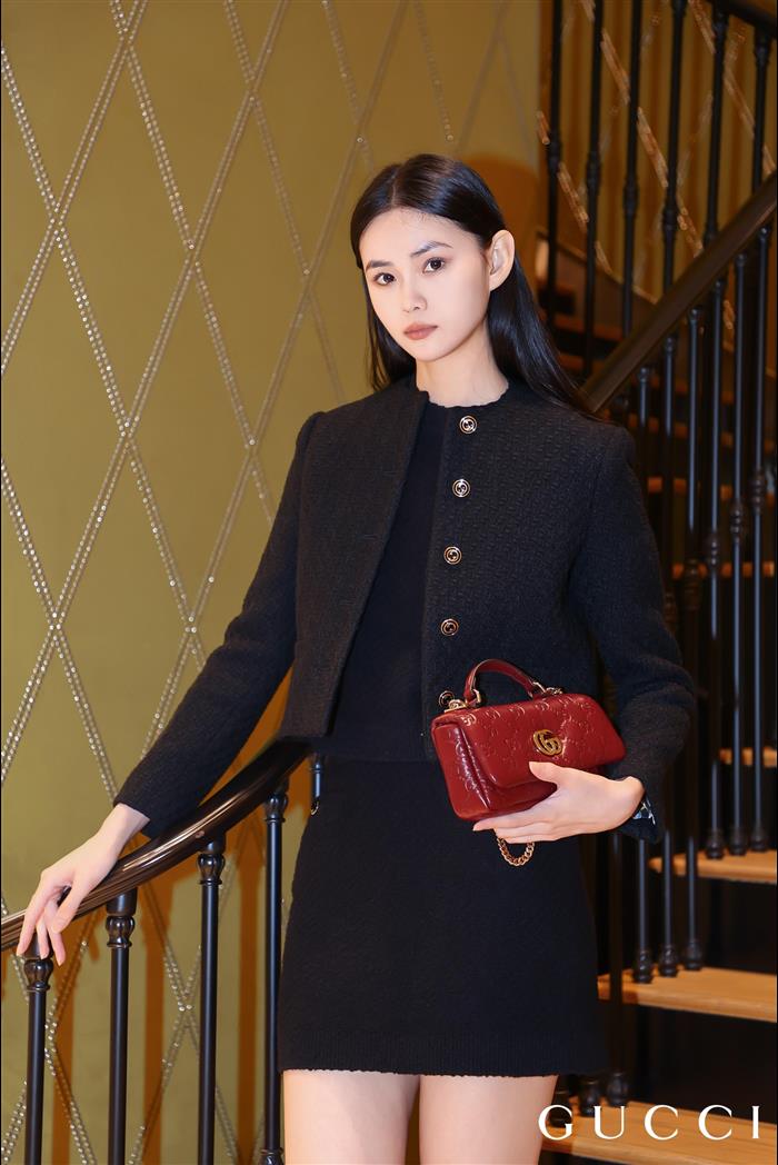 2025210C806017N202218847