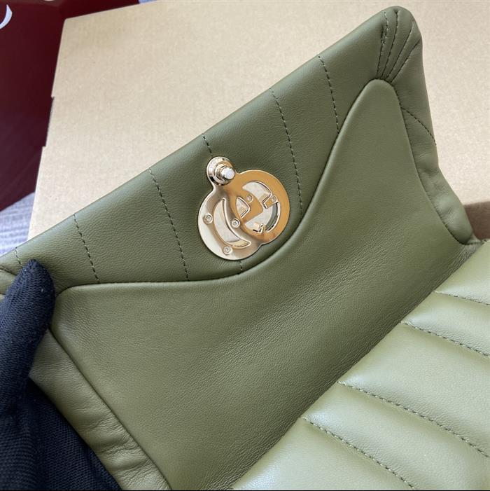 2025210C806017N202219222