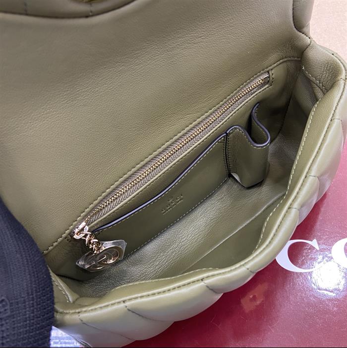 2025210C806017N202219346