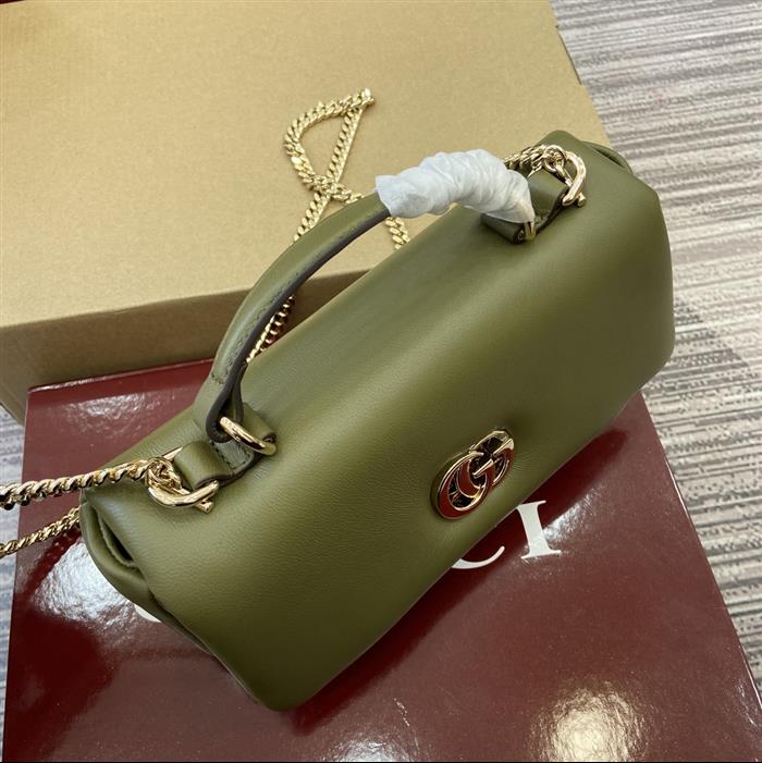 2025210C806017N202219504