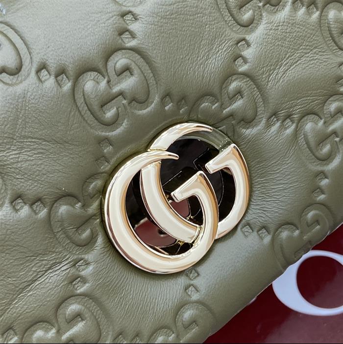 2025210C806017N202219659