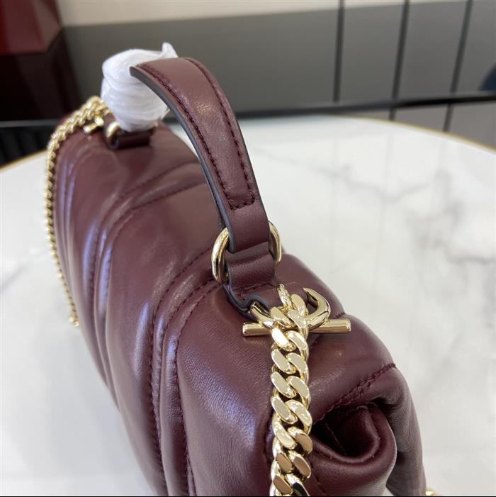 2025210C806017N202219831