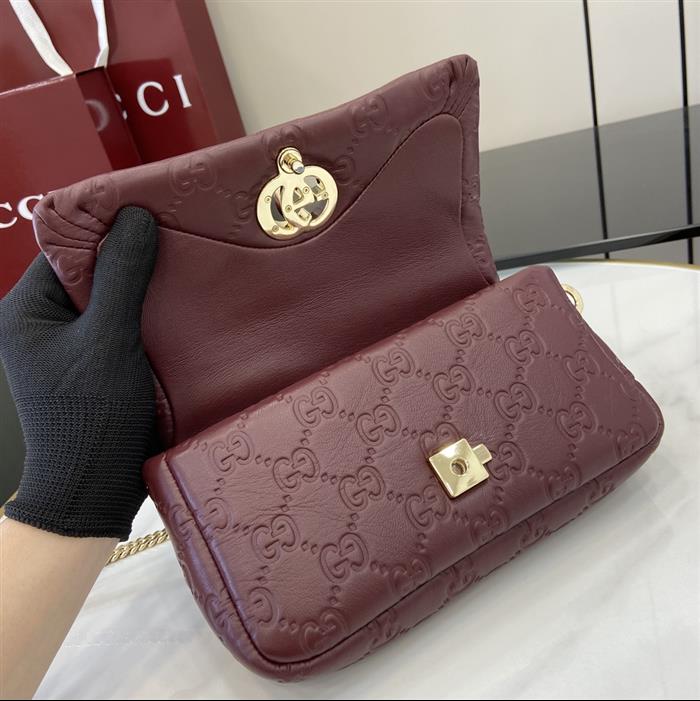 2025210C806017N202219971