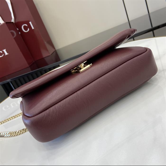 2025210C806017N202220283