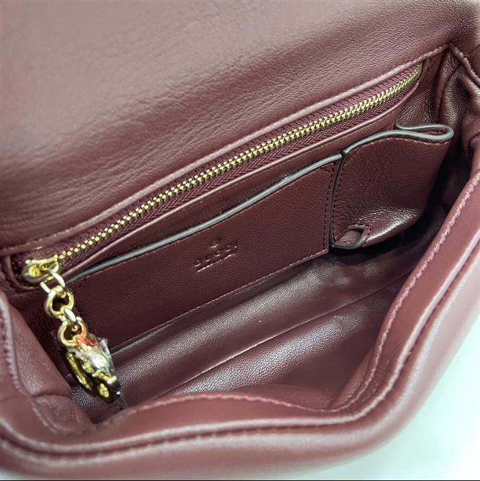 2025210C806017N202220331