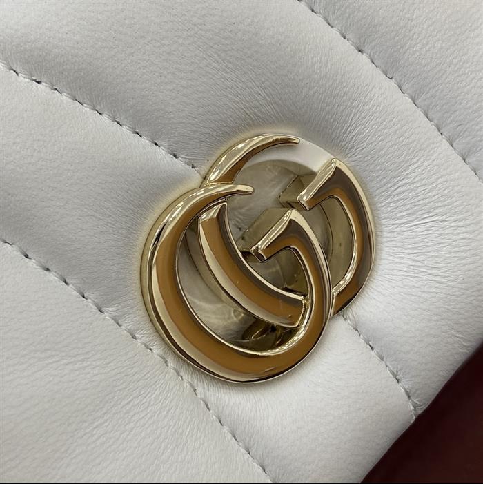 2025210C806017N202220459