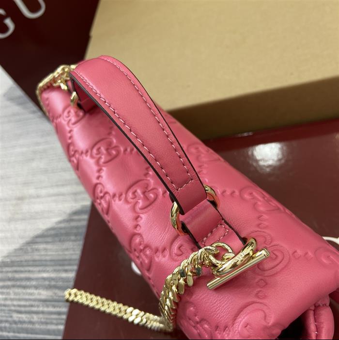 2025210C806017N202221256