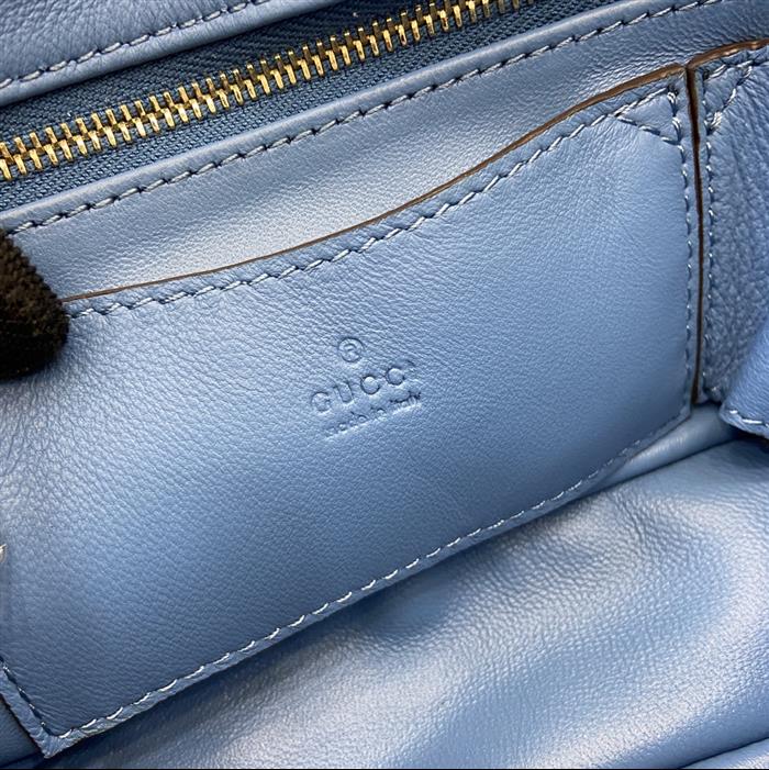 2025210C806017N202221724