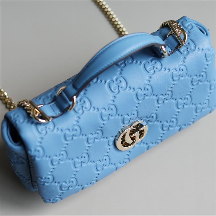 2025210C806017N202221801