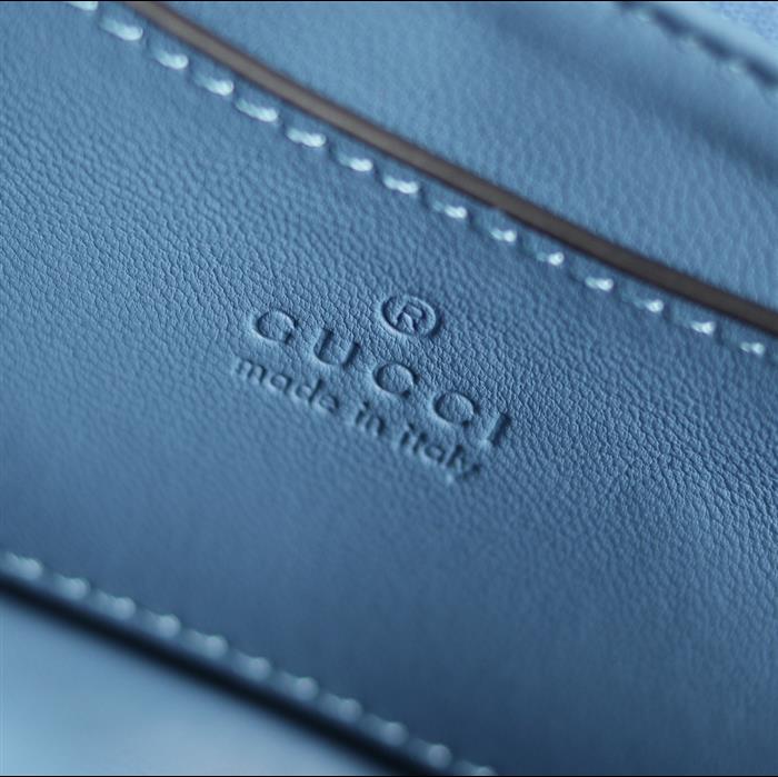 2025210C806017N202221863