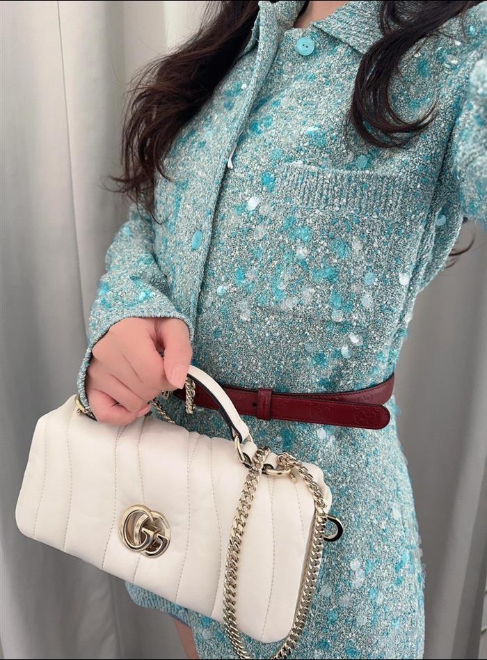 2025210C806017N202222422