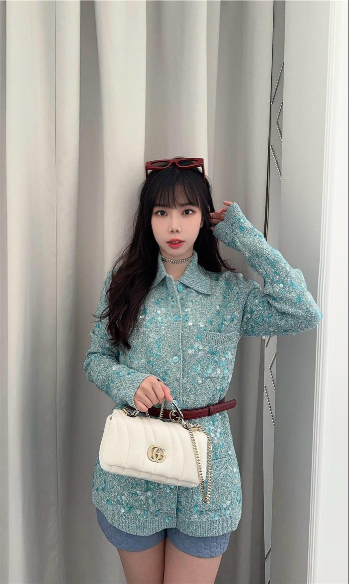 2025210C806017N202222437