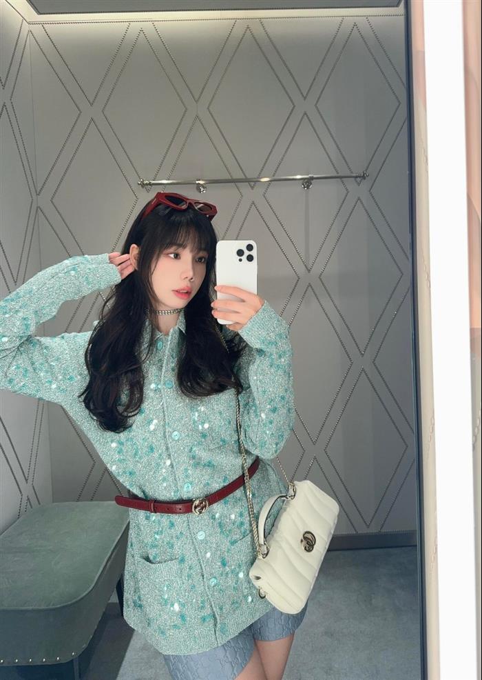 2025210C806017N202222469