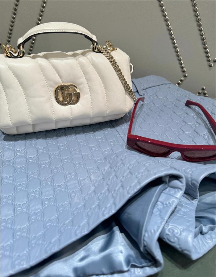 2025210C806017N202222501