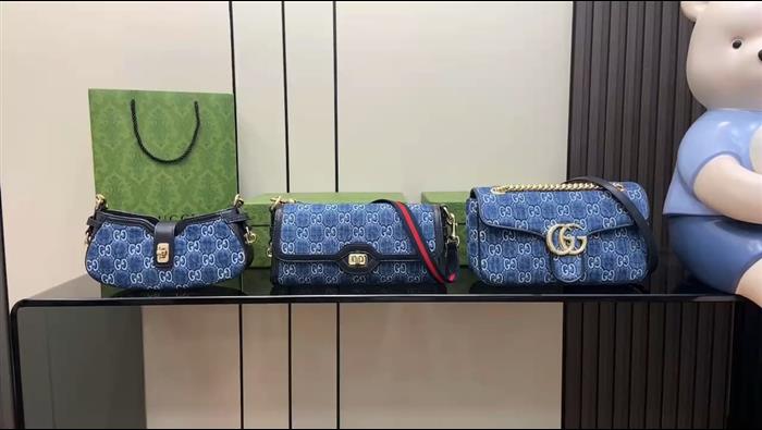 2025210C786015N20227386