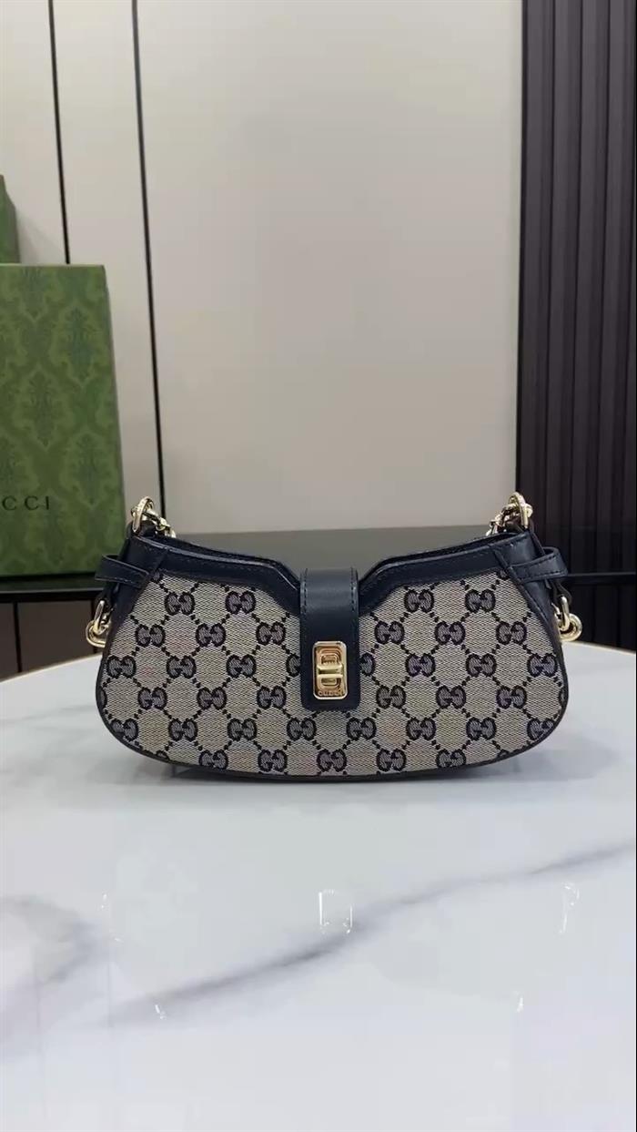 2025210C786015N20227398