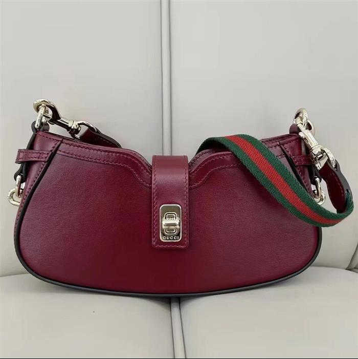 2025210C786015N20227461