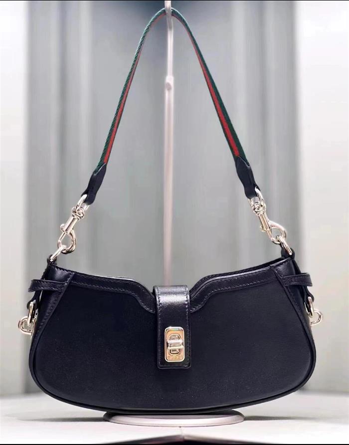 2025210C786015N20227476