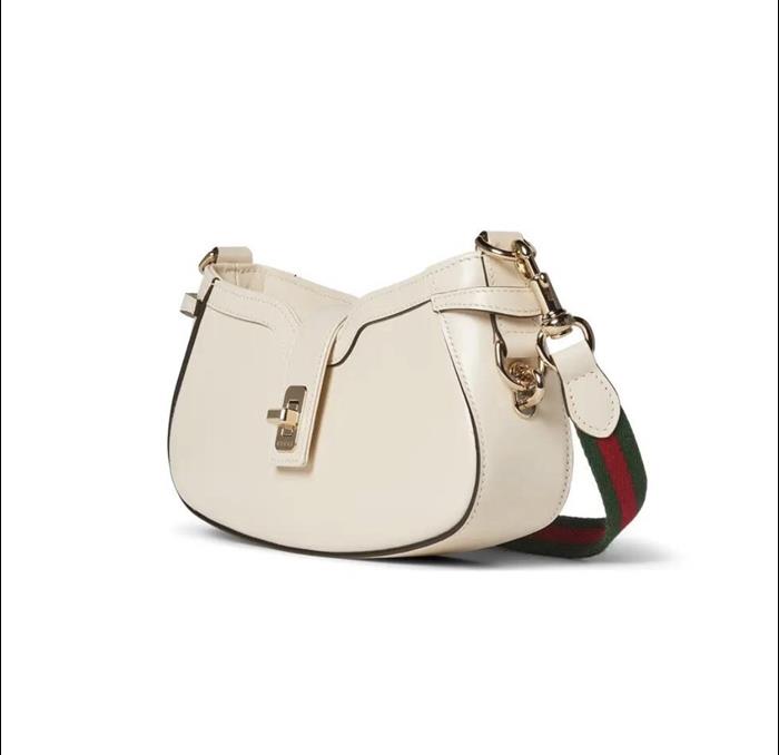 2025210C786015N20227554