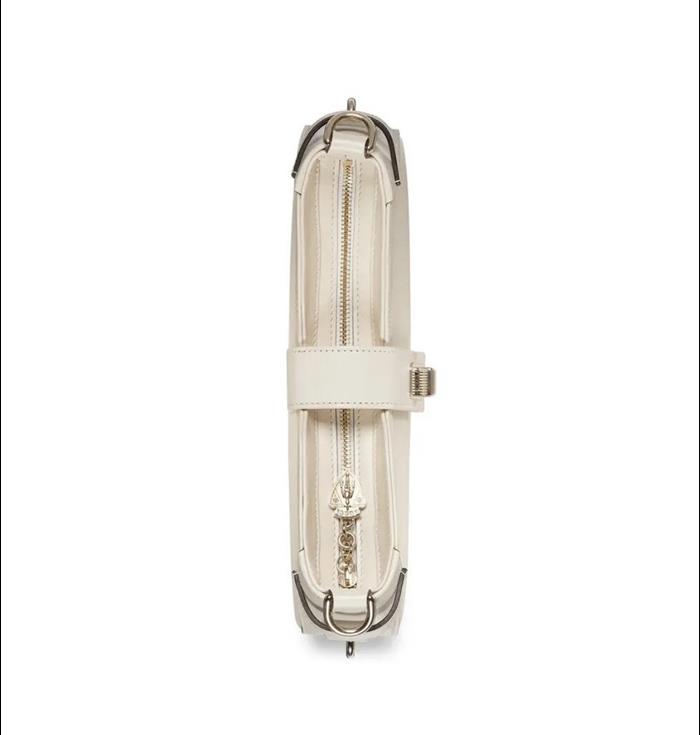 2025210C786015N20227570