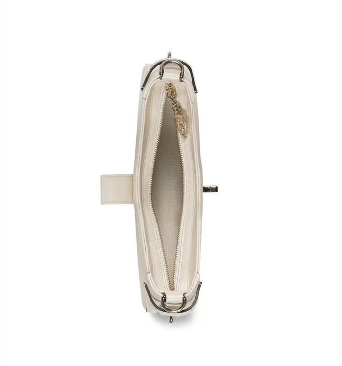 2025210C786015N20227586