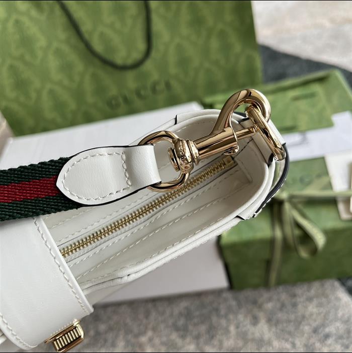 2025210C786015N20228101