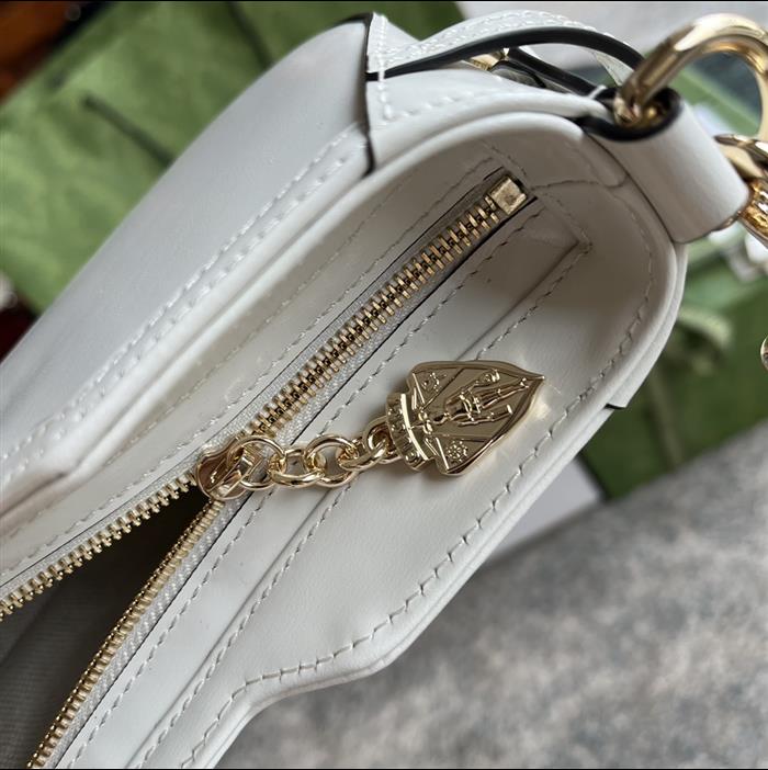 2025210C786015N20228117