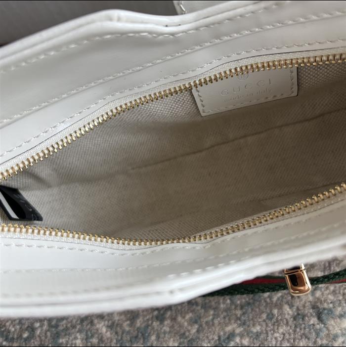 2025210C786015N20228133