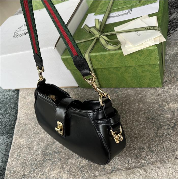 2025210C786015N20228165